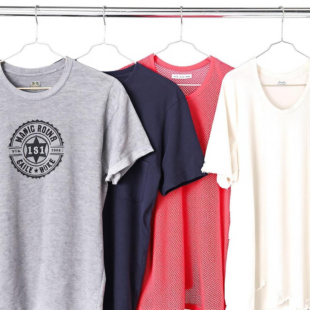 Filtre  T-shirts Women europe-made